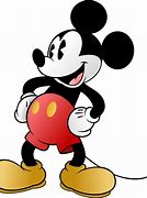 Image result for All Mickey Mouse Cartoons