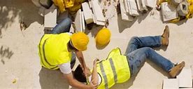 Image result for Texas Workers Compensation Claim Form