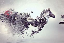 Image result for Artsy Desktop Backgrounds