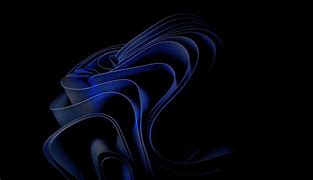 Image result for Wallpaper for Laptop Windows 11 Black