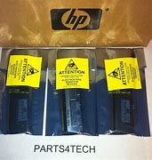 Image result for HP DL 360 G11 Nlyte