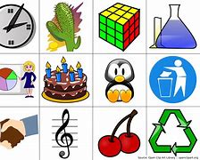 Image result for Letter mm Clip Art