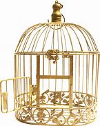 Image result for Bird Cage Clip Art