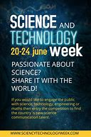 Image result for Computer Science Event Posters Ideas