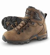 Image result for Gore-Tex Boots for Men