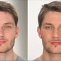 Image result for Men Eye Make Up