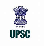 Image result for UPSC CDs Wallpaper