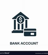 Image result for Current Bank Symbol