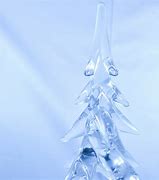 Image result for Blue Christmas Tree