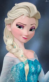 Image result for Imagemes Elsa