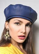 Image result for France Beret