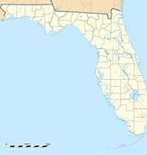 Image result for Florida State House District Map