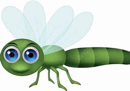 Image result for Dragon Fly Jones Silence Image PNG