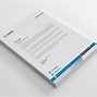 Image result for Graphic Design Letterhead Template