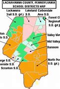 Image result for City Districts Map deviantART