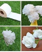 Image result for Easy Flowers Out of Construction Paper