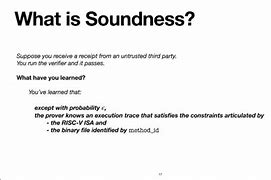 Image result for Personal Soundness