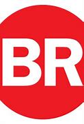 Image result for BR Logo Design