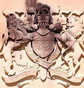 Image result for Royal Coat of Arms