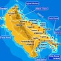 Image result for Zakynthos Island, Greece