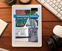 Image result for Autonomous Driving Vehicles