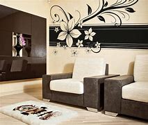 Image result for Wall Decals Hawaiian Flower