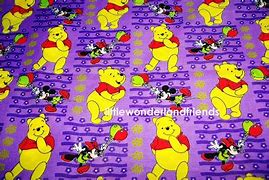 Image result for Winnie the Pooh SVG Black and White