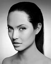 Image result for Black and White Portraits People