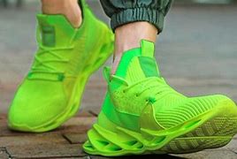 Image result for Puma UK Trainers Men's