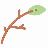 Image result for SIB Tree Branch Icon