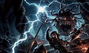 Image result for Free Dnd Pictures