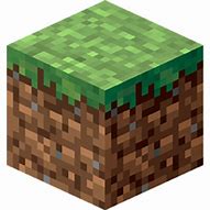 Image result for Minecraft 2 Icon