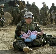 Image result for Iraq War