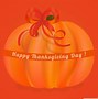 Image result for Happy Thanksgiving Signature