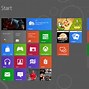 Image result for HP Windows 8 Wallpaper