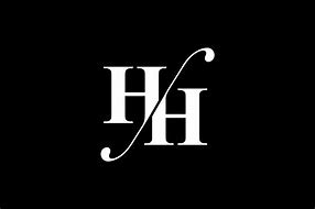 Image result for HH Logo