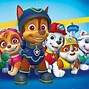 Image result for PAW Patrol Coloring Sheets