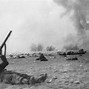 Image result for World War II Evacuation