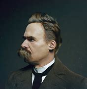 Image result for Friedrich Wilhelm Nietzsche