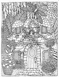 Image result for Detailed Coloring Books