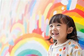 Image result for Colorful Rainbow Patterns