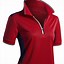 Image result for Polo Shirt Model