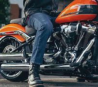 Image result for 2023 Harley Davidson Models