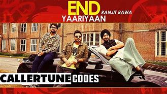 Image result for High-End Yaariyan