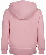 Image result for Pink Blank Hoodie