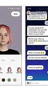 Image result for Chatbot App