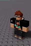 Image result for Top 10 Best Roblox Outfits