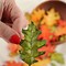 Image result for Artificial Fall Leaves