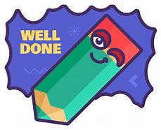 Image result for Well Done Cute