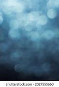 Image result for White Blur Bokeh Background